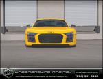 Audi R8 V10 by Underground Racing 2016 года